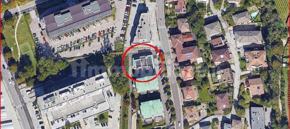 269m² Commercial property in Trento, Italy No. 320906 9