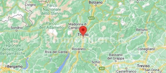 269m² Commercial property in Trento, Italy No. 320906 8