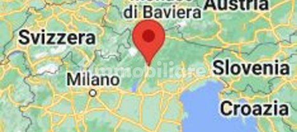 269m² Commercial property in Trento, Italy No. 320906 7