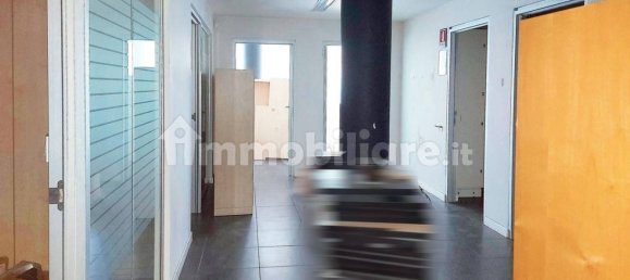 269m² Commercial property in Trento, Italy No. 320906 2