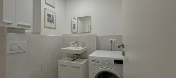 Apartamento de 3 divisões em Rems-Murr-Kreis, Germany N.º 336279 14
