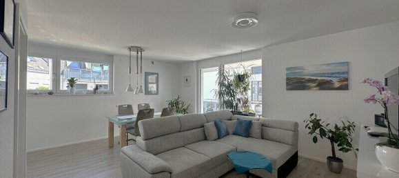Apartamento de 3 divisões em Rems-Murr-Kreis, Germany N.º 336279 3