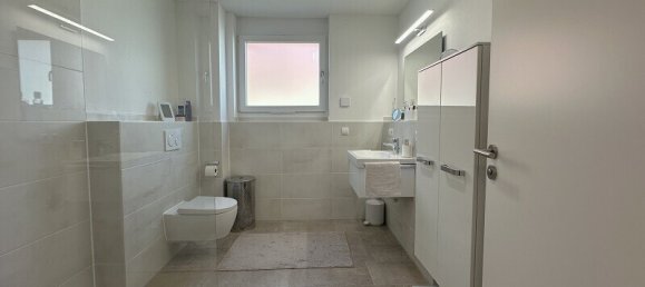 Apartamento de 3 divisões em Rems-Murr-Kreis, Germany N.º 336279 12