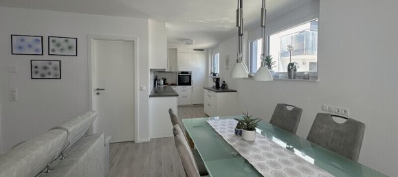 Apartamento de 3 divisões em Rems-Murr-Kreis, Germany N.º 336279 6