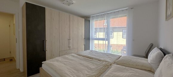 Apartamento de 3 divisões em Rems-Murr-Kreis, Germany N.º 336279 10