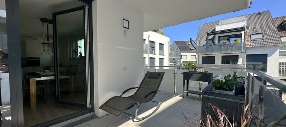 Apartamento de 3 divisões em Rems-Murr-Kreis, Germany N.º 336279 5