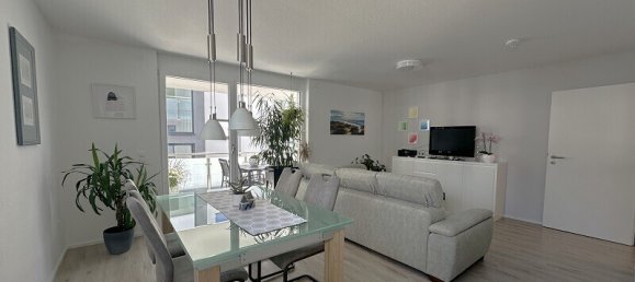 Apartamento de 3 divisões em Rems-Murr-Kreis, Germany N.º 336279 2
