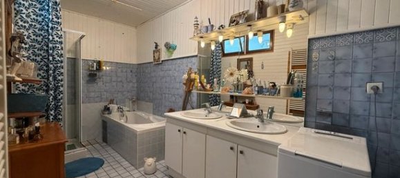 7 bedrooms House in Devoluy, France No. 304582 9