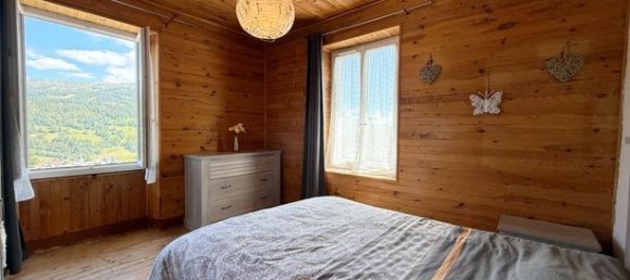 7 bedrooms House in Devoluy, France No. 304582 11