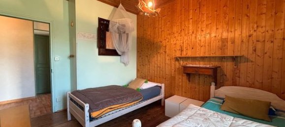 7 bedrooms House in Devoluy, France No. 304582 15