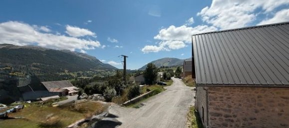 7 bedrooms House in Devoluy, France No. 304582 8