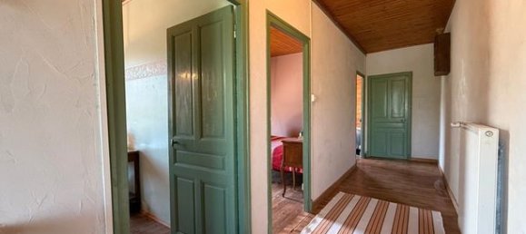 7 bedrooms House in Devoluy, France No. 304582 10