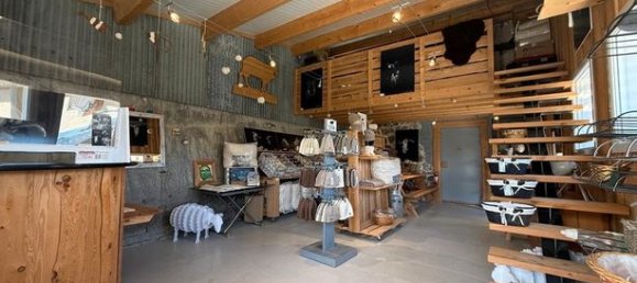 7 bedrooms House in Devoluy, France No. 304582 19