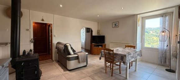 7 bedrooms House in Devoluy, France No. 304582 4