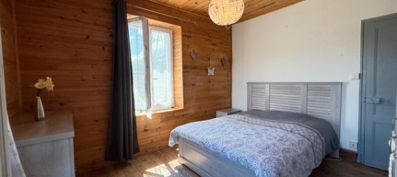 7 bedrooms House in Devoluy, France No. 304582 12