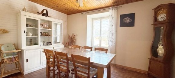 7 bedrooms House in Devoluy, France No. 304582 6