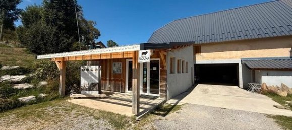 7 bedrooms House in Devoluy, France No. 304582 18