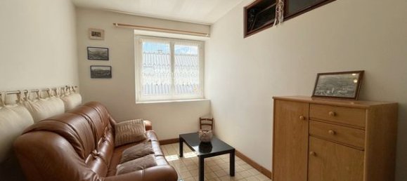 7 bedrooms House in Devoluy, France No. 304582 16