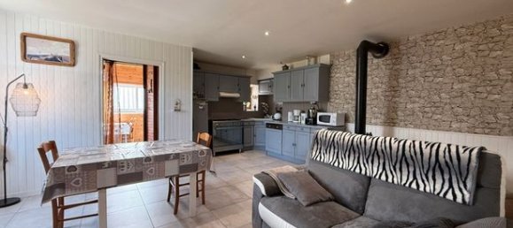 7 bedrooms House in Devoluy, France No. 304582 3