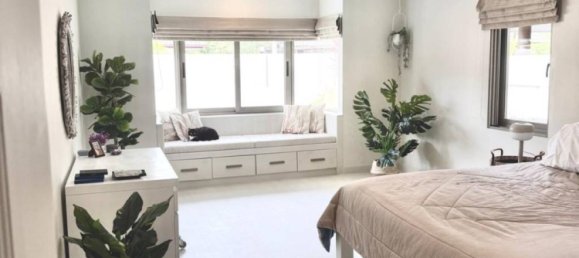 3 Schlafzimmer Villa in Ko Samui, Thailand, Nr. 26255 9