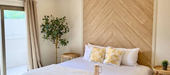 3 Schlafzimmer Villa in Ko Samui, Thailand, Nr. 26255 10