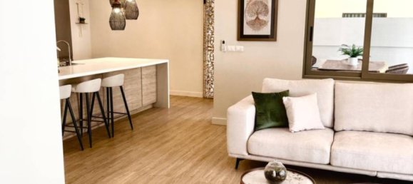 3 Schlafzimmer Villa in Ko Samui, Thailand, Nr. 26255 6