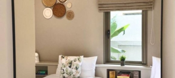 3 Schlafzimmer Villa in Ko Samui, Thailand, Nr. 26255 8