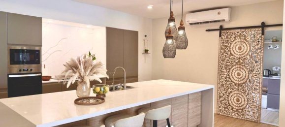 3 Schlafzimmer Villa in Ko Samui, Thailand, Nr. 26255 7