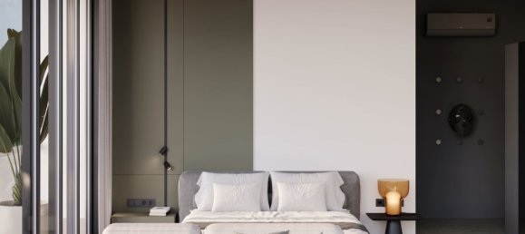 1 غرف نوم شقة في Banjar, Indonesia رقم 1931 11