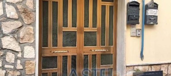 Квартира с 4 спальнями в Санникандро ди Бари, Италия № 361804 3