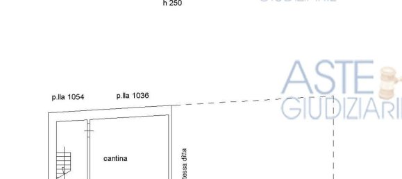 Квартира с 4 спальнями в Санникандро ди Бари, Италия № 361804 22