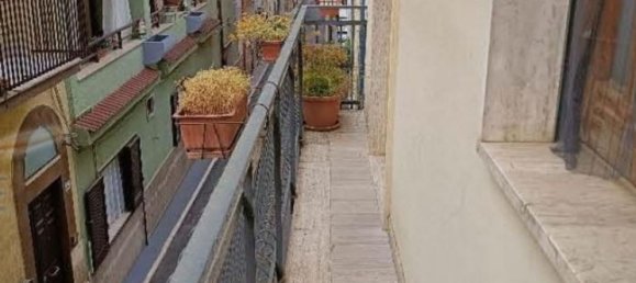 Квартира с 4 спальнями в Санникандро ди Бари, Италия № 361804 5