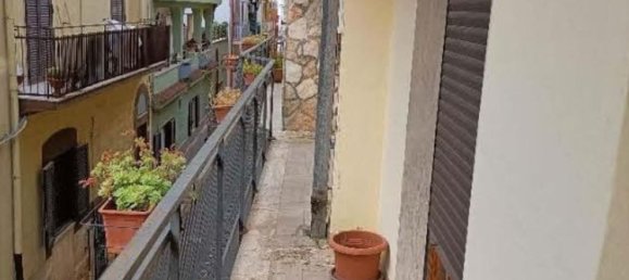 Квартира с 4 спальнями в Санникандро ди Бари, Италия № 361804 4