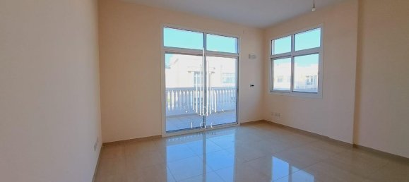 5 chambres Villa à Khalifa City, UAE No. 40137 5