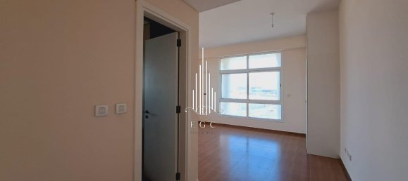 5 chambres Villa à Khalifa City, UAE No. 40137 12