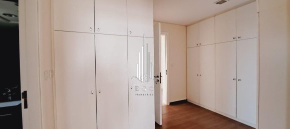 5 chambres Villa à Khalifa City, UAE No. 40137 17