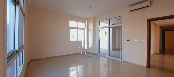 5 chambres Villa à Khalifa City, UAE No. 40137 26