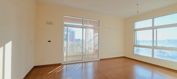 5 chambres Villa à Khalifa City, UAE No. 40137 4