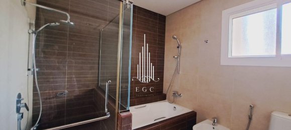 5 chambres Villa à Khalifa City, UAE No. 40137 29