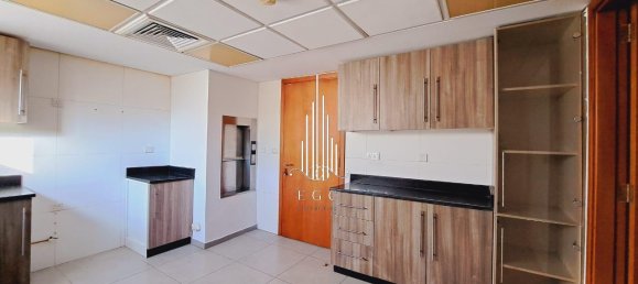 5 chambres Villa à Khalifa City, UAE No. 40137 10