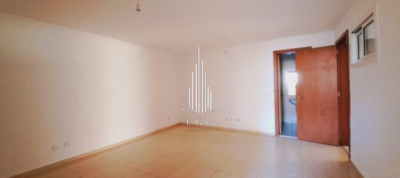 5 chambres Villa à Khalifa City, UAE No. 40137 23