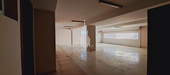 5 chambres Villa à Khalifa City, UAE No. 40137 15