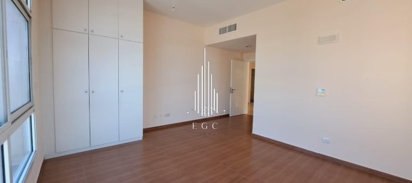 5 chambres Villa à Khalifa City, UAE No. 40137 21