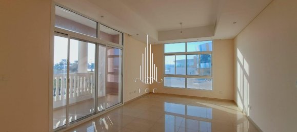 5 chambres Villa à Khalifa City, UAE No. 40137 2