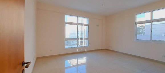 5 chambres Villa à Khalifa City, UAE No. 40137 11