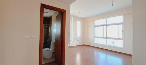 5 chambres Villa à Khalifa City, UAE No. 40137 28