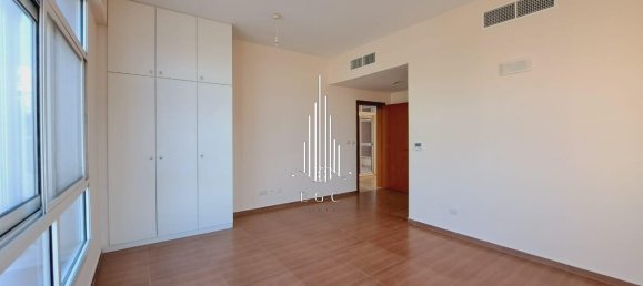 5 chambres Villa à Khalifa City, UAE No. 40137 24