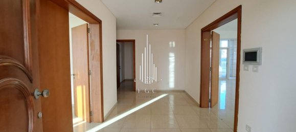 5 chambres Villa à Khalifa City, UAE No. 40137 27