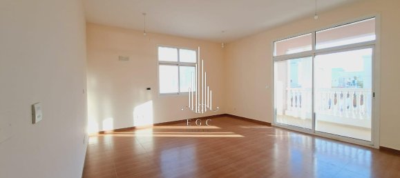 5 chambres Villa à Khalifa City, UAE No. 40137 13