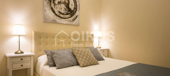 4 rooms House in Noto, Italy No. 124868 8